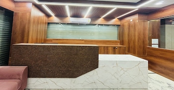 Hotel Al Aziz,,2 star