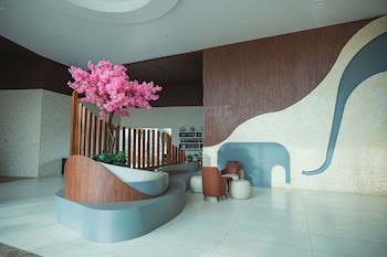 Tuskers Hill Banquets By Poppys,,3 star