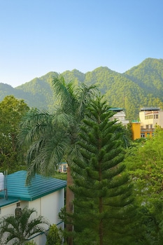 Oslo By Around Stays,,3 star