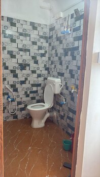 Agartala Homestay Agartala,,2 star
