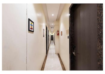 oyster suite by glitz hotels