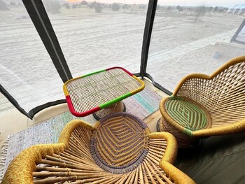 Heartland Dunes,,3 star