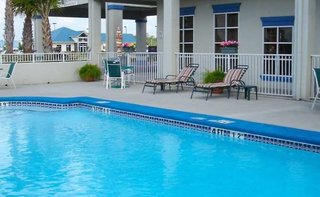 Baymont By Wyndham Marianna,Marianna>>Jackson County,3 star