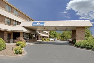 best western atlanta marietta ballpark hotel