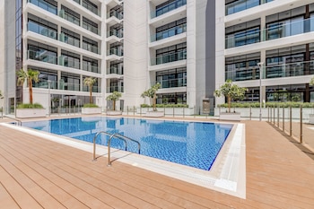 globalstay azizi riviera 59