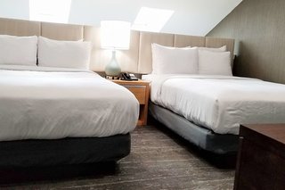 somerset lofts