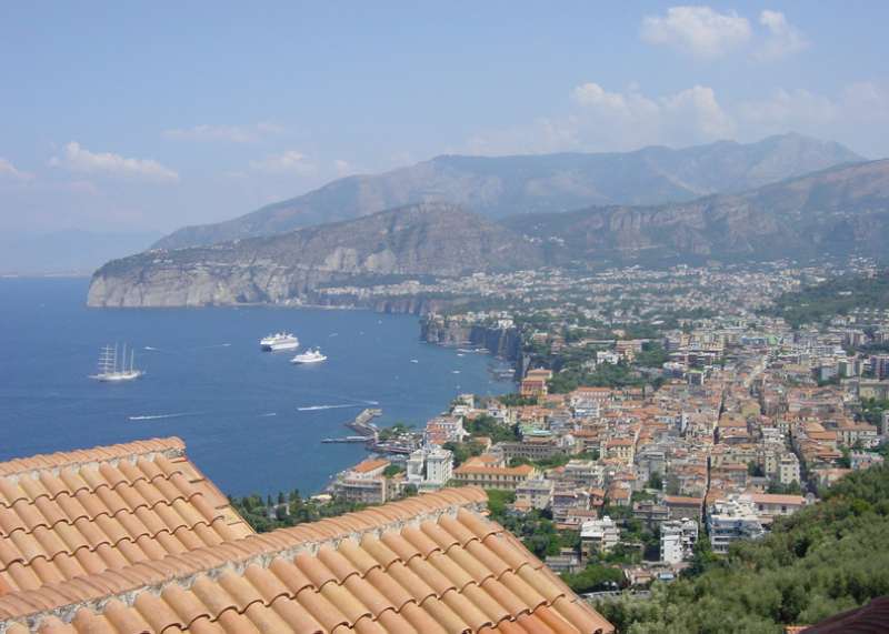 grand hotel aminta