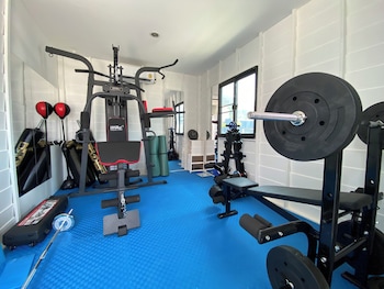 zen hotel patong beach