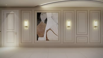 myrica groves lansdowne