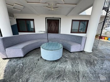 Sathya Hotels & Resorts,,3 star