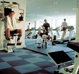 leonardo royal southampton grand harbour