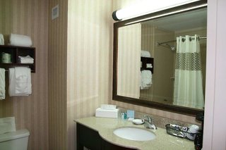 hampton inn memphis southaven