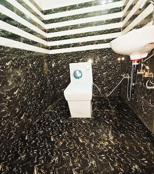 Hotel Royal Krishna,,2 star