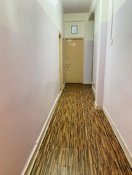 zivo stays guest house rethibowli