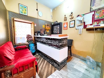 hotel teerth guest house varanasi