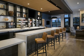 Hyatt Place Post Falls/Coeur D'alene,1213 E 4Th Ave,2 star
