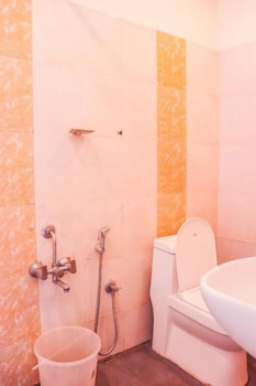 Hotel Brahma,,2 star