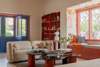 namli haus a boutique luxury stay jaipur