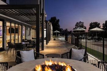 towneplace suites by marriott forrest city