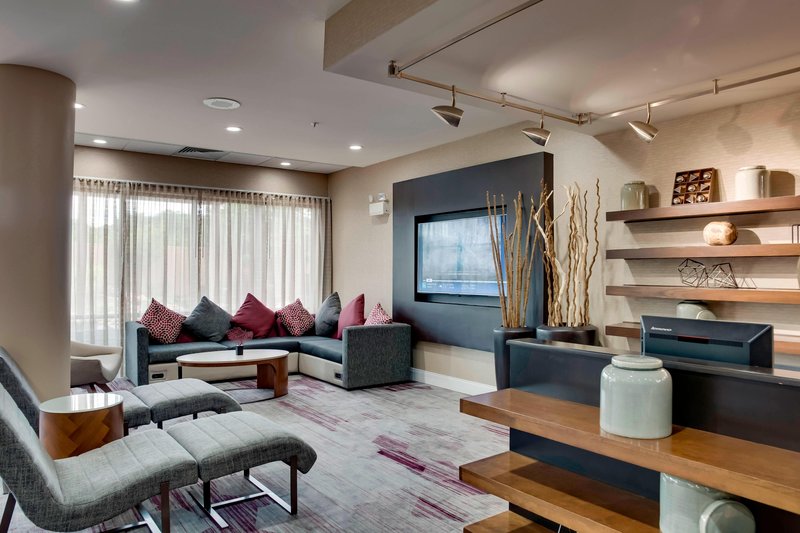 Courtyard Statesville Mooresville/Lake Norman,Hickory>>Catawba County,3 star