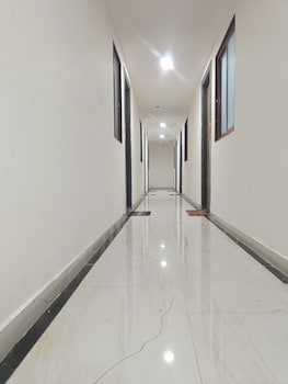 Hotel Tirth Heritage Rammandir Ayodhya,,3 star