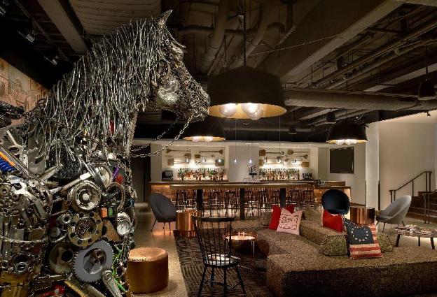 revere hotel boston common