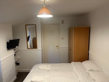 Ferryboat Inn,,3 star