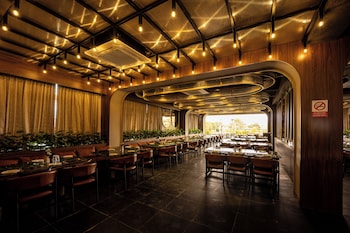 Pride Heritage Hotel,,2 star