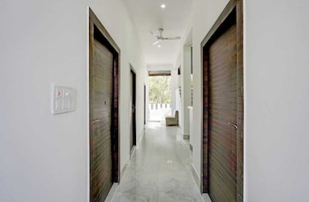 Hotel River View & Restaurant,,3 star