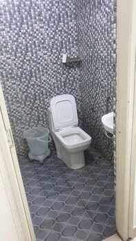 roomshala hotel mannat