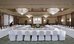 Shangri-La Surabaya,Malang>>East Java,5 star