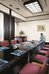 Shangri-La Surabaya,Malang>>East Java,5 star
