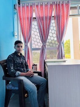 Sanwariya Hotel,,3 star