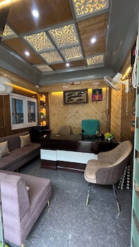 Msk Hotel & Restsaurant,,3 star