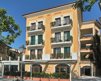 Hotel Del Porto,Grezzana>>Garda,4 star