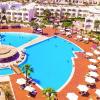 sharm reef hotel