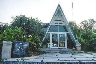 Hotel-Image