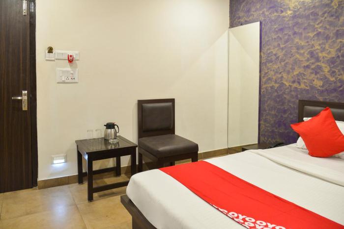 collection o 76314 de sivalika boutique