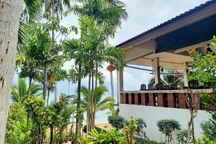 Palm Point Village,,3 star