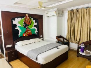 Hotel Classic Comfort,,2 star