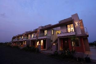 Leena Resort,,4 star