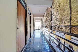 Hotel O Royal,,4 star