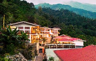 voyage songfum retreat