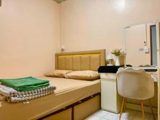 Rhythm Of Life Guesthouse,,3 star