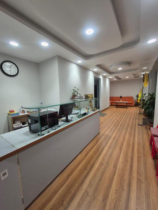 Hotel Kasturi,,2 star