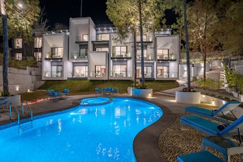 Velmore Kasauli Operated By Royal Orchid,,4 star