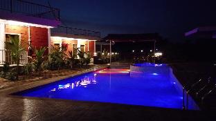 Anchor Beach Resort,,2 star