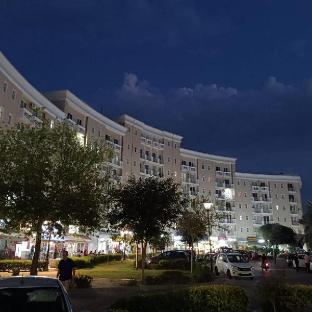 Radhe Krishna Sarnam Luxury Stay,,3 star