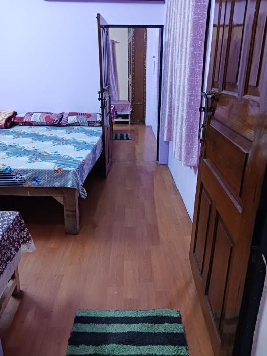 Smriti Homestay,,3 star