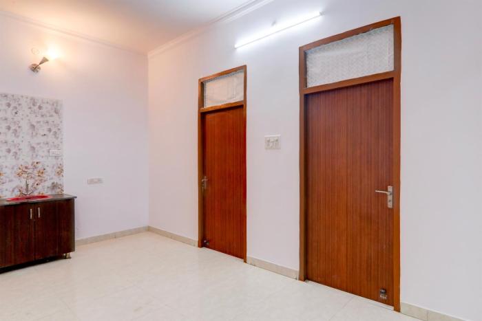 hotel o shyam palace